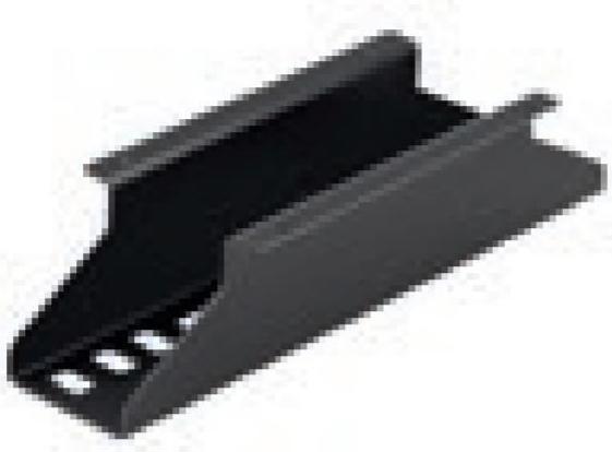 Actual product image Bachmann 930.502