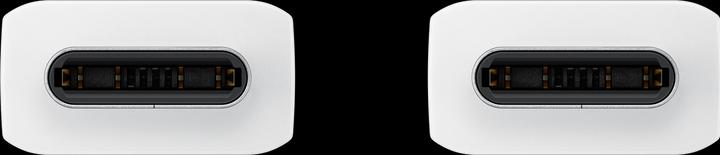 Immagine prodotto Samsung USB-C – USB-C (1.80 m, USB 2.0)