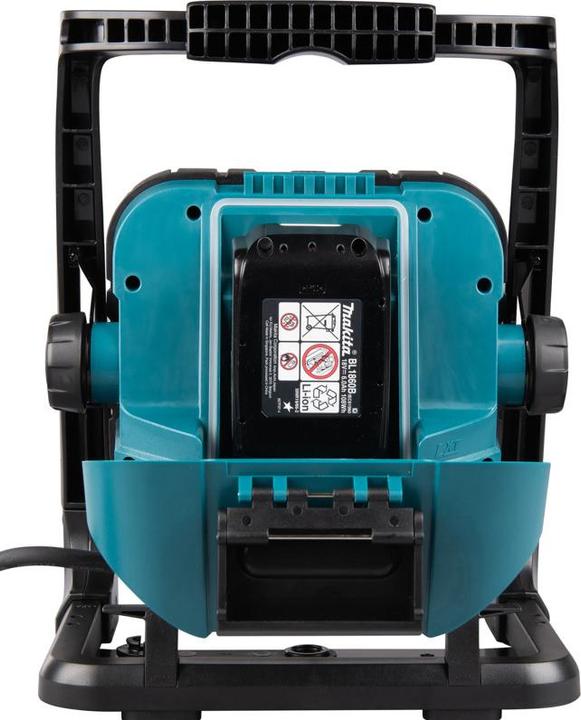 Produktbild Makita Baustrahler (750 lm)