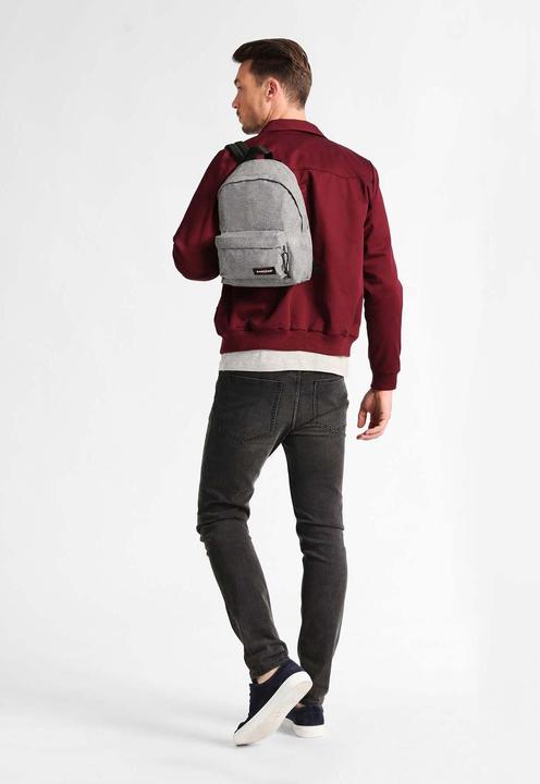Actual product image Eastpak Casual backpack (10 l)