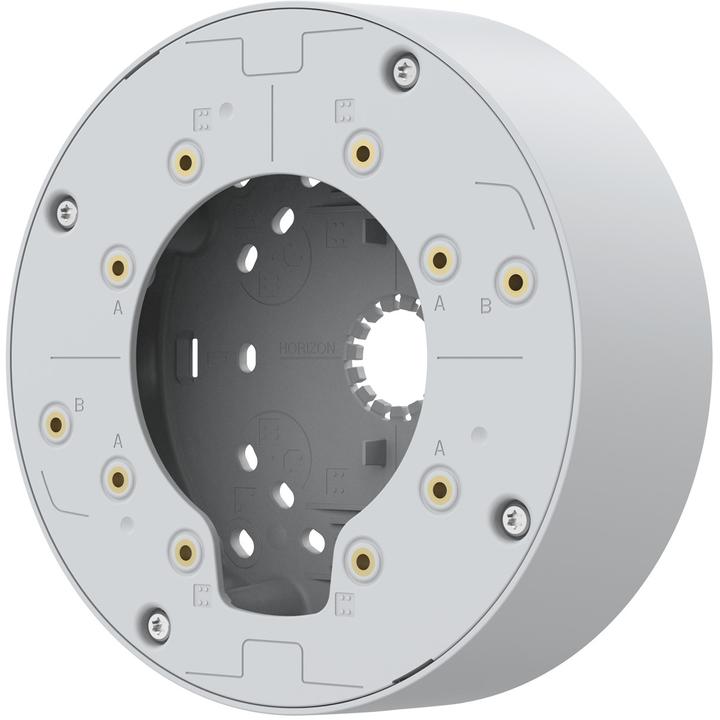Immagine prodotto Axis TP3603 Adattatore guida cavo custodia telecamera (Case)