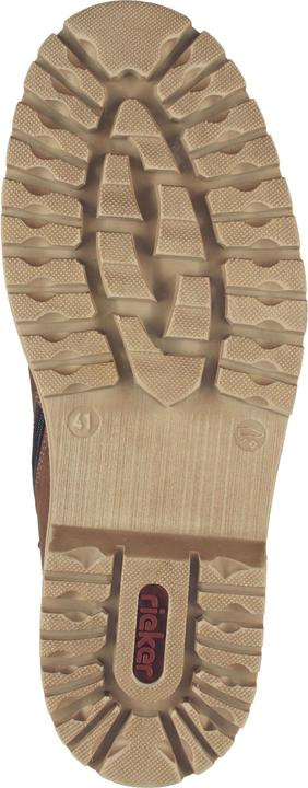 Produktbild Rieker Stiefelette (43)