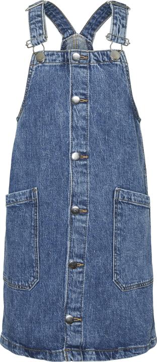Vero Moda Kleid (116)