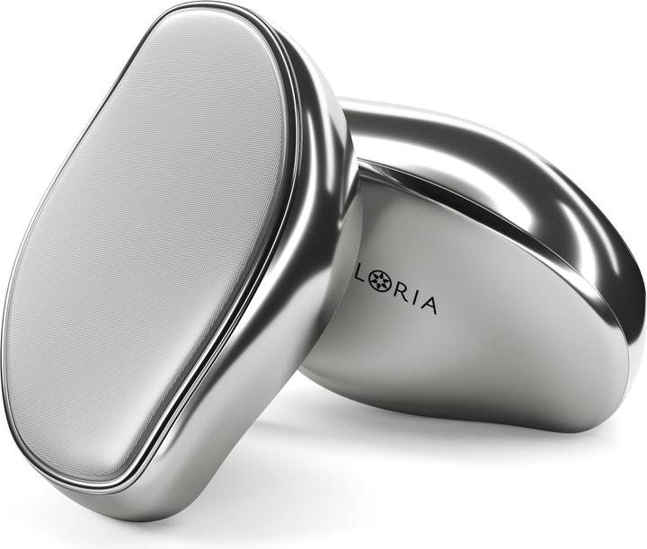 Ailoria Glissette (1 x, 74 g)