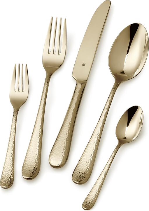 Image du produit WMF Sitello (30 pièce(s), Set de couverts)