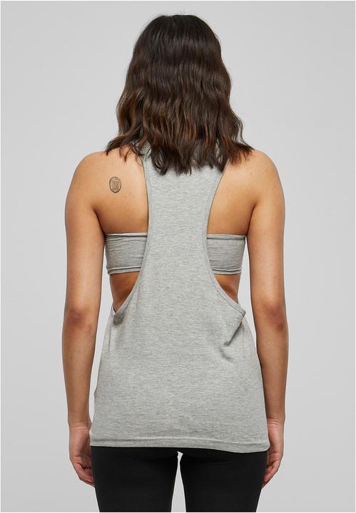 Immagine prodotto Urban Classics Canotta allentata da donna (XS)