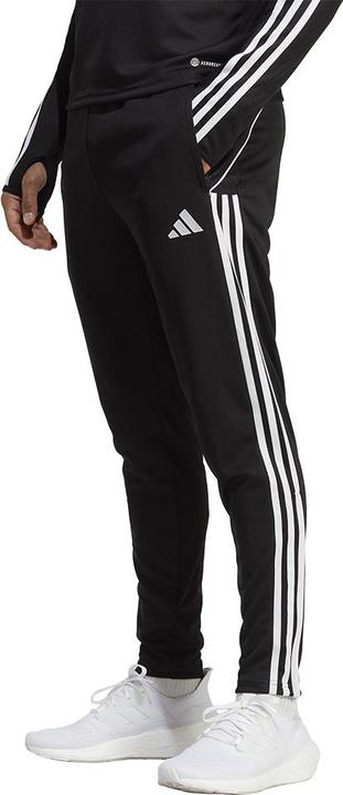 Produktbild adidas Tiro 23 League Track Trainingshose Herren (3XL)