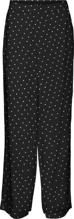 Immagine prodotto Vero Moda VMCBUMPY Pantaloni Pantaloni (44)