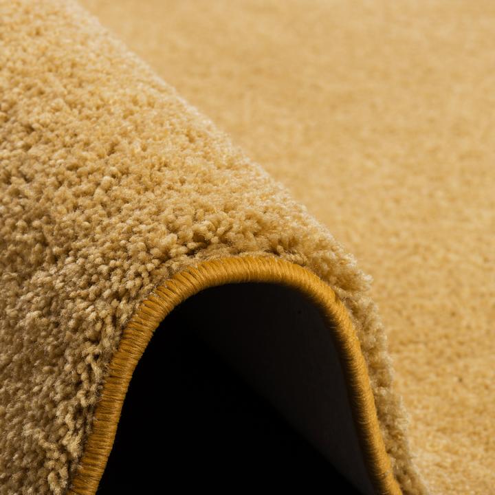 Image du produit Snapstyle Tapis à poils longs Shaggy Palace (160 x 200 cm)