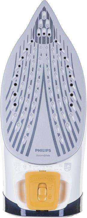 Produktbild Philips PHI GC 4532/20 (2400 W, 180 g/min)