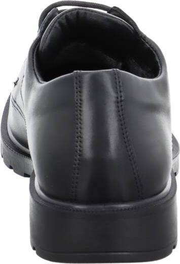 Actual product image Igi&co Uomo Cityroa GTX (45)