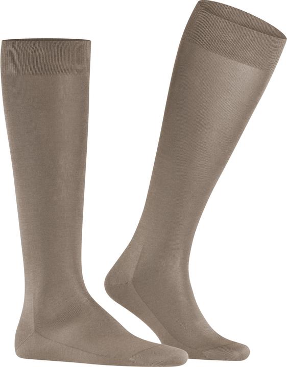 Produktbild Falke Tiago (45 - 46)