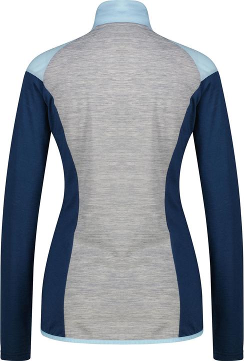 Produktbild Meru Vordingborg (3XL)