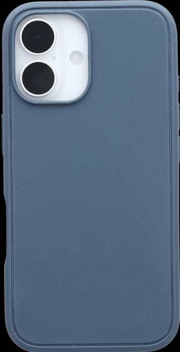 Immagine prodotto OtterBox Symmetry mit MagSafe (Apple iPhone 16)