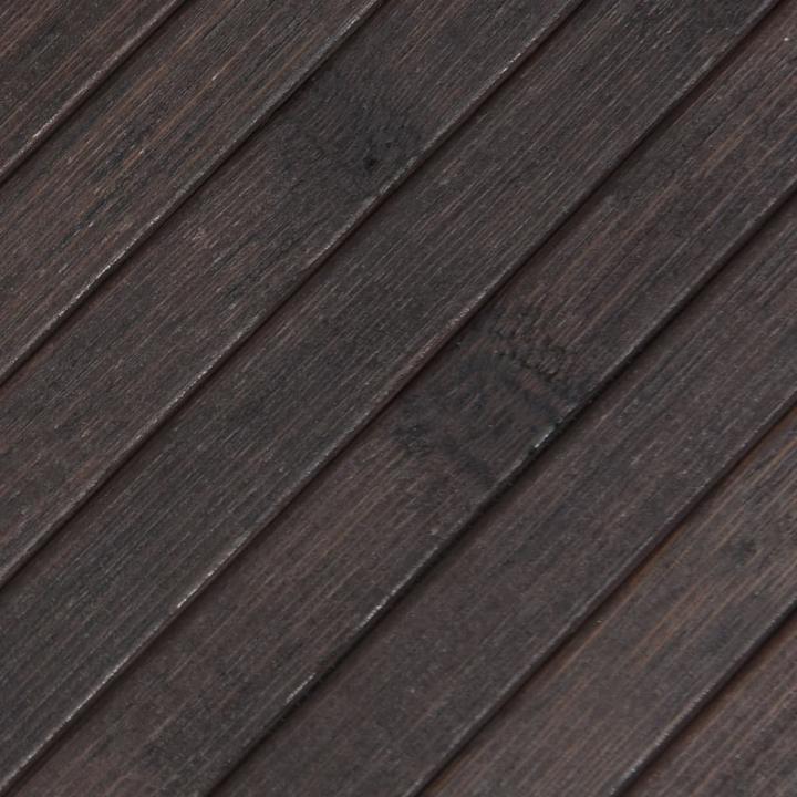 Produktbild VidaXL Katlina (60 x 500 cm)