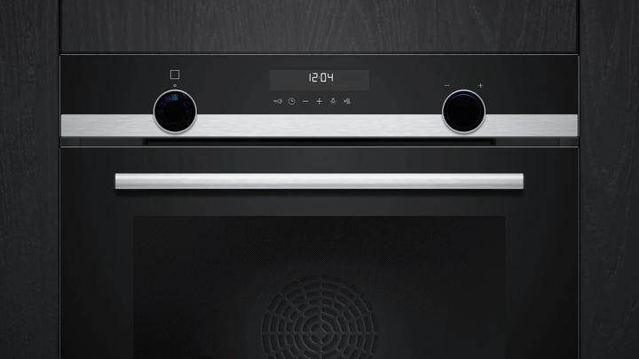 Actual product image Siemens HB578GES7