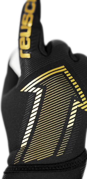 Image du produit Reusch Fastgrip Gold Junior (5)