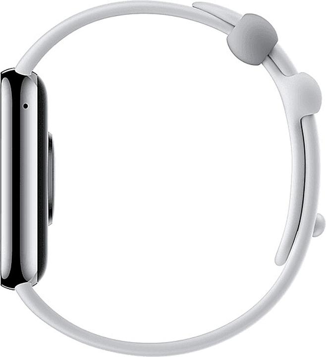 Immagine prodotto Xiaomi Smart Band 8 Pro (46 mm)