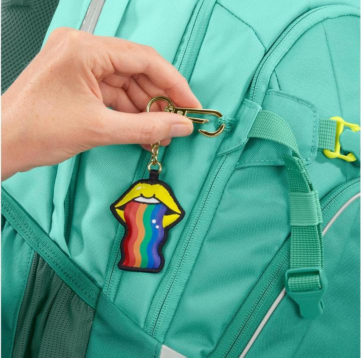 Image du produit Coocazoo sac à dos scolaire MATE, 30 litres (30 l)