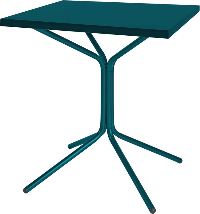 Kaliblau