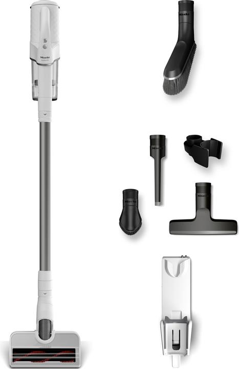 Produktbild Miele Duoflex HX1 Extra