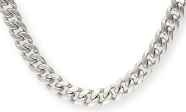 Carat Men's Classic