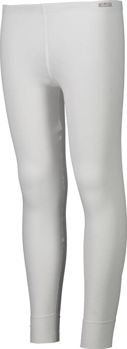Produktbild CMP Campagnolo Long Underwear (128)