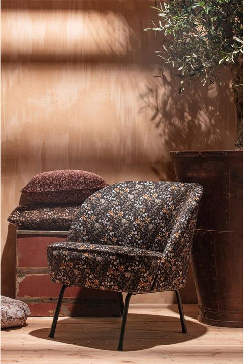 Actual product image BePureHome Vogue