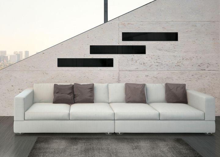Actual product image Sigel Artverum (Magnet board, 12 x 78 cm)