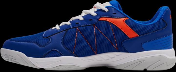 Actual product image hummel Court Control Ii (49)