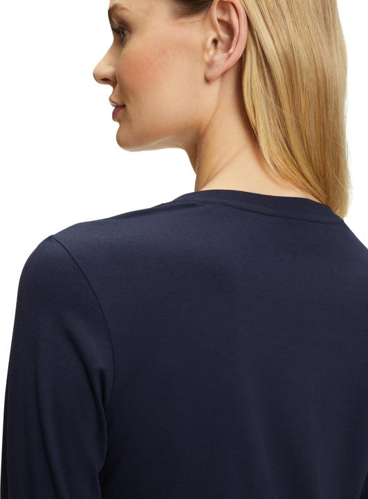 Immagine prodotto Falke BA T-Shirt LS w (S)