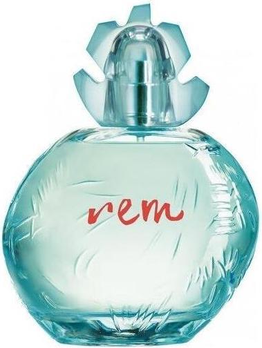 Immagine prodotto Reminiscence Rem (Eau de toilette, 100 ml)