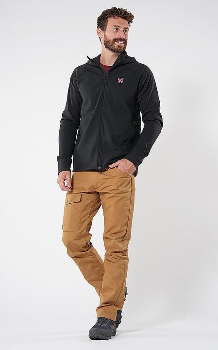 Produktbild Fjällräven Greenland Jeans (52)