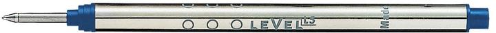 Actual product image Pelikan Roller cartridges level L5 (Gel mine, Blue, 1 mm)