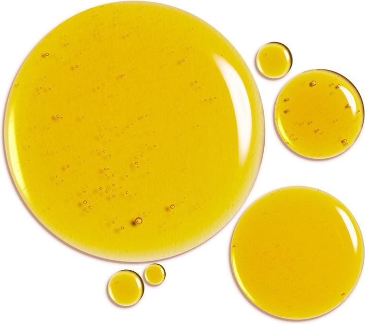 Actual product image Neighbourhood Botanicals Face Off Oil to Milk Facial Cleanser (Oils, 1500 ml)
