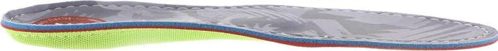 Produktbild Footprint Gamechangers PU Insoles