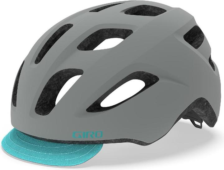 Immagine prodotto Giro Casco Trella MIPS (50 - 57 cm)