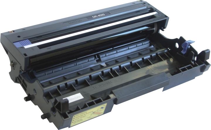 Image du produit Brother Dr-4000 (CF)