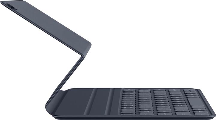 Produktbild Huawei Keyboard (CH, Huawei MatePad Pro)