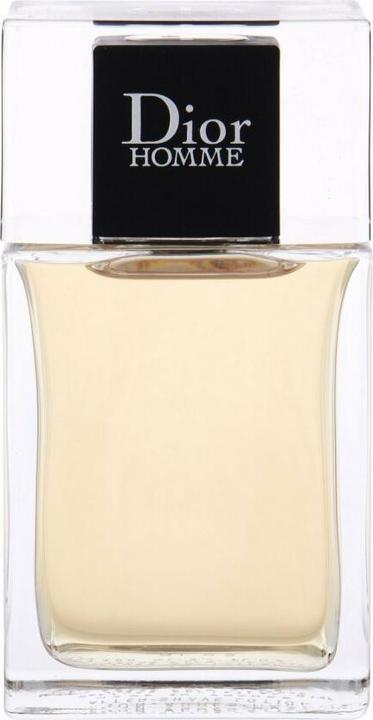 Image du produit Dior Homme (Lotion après-rasage, 100 ml)