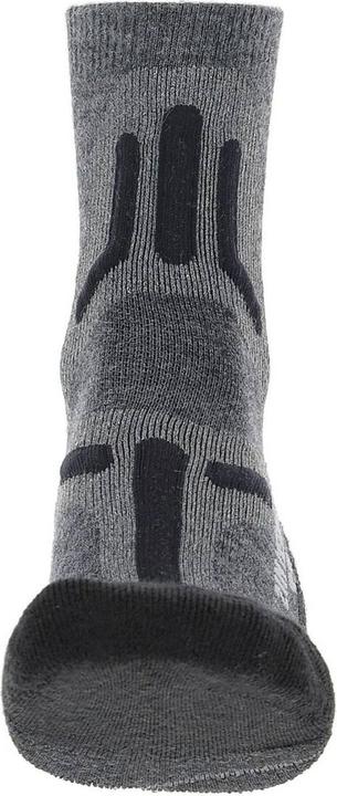 Immagine prodotto UYN Trekking 2In Merino (42 - 44)