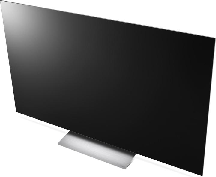 Produktbild LG OLED77C29LD (77", C2, OLED, 4K, 2022)