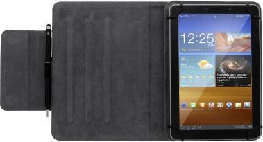 Actual product image T'nB Tabregbk7 (iPad mini, Kindle Fire, Playbook)