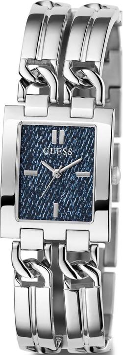 Produktbild Guess GW0807L1 Mod ID