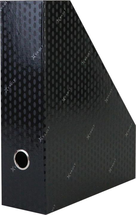 Produktbild Ancor Stehsammler 8cm