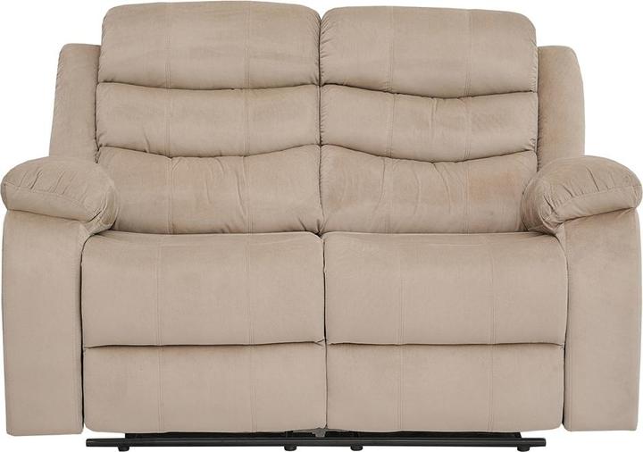 Produktbild HTI-Living Sofagarnitur Beige Kirwall