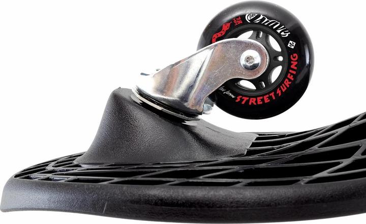 Actual product image Streetsurfing Skateboard (34.02")