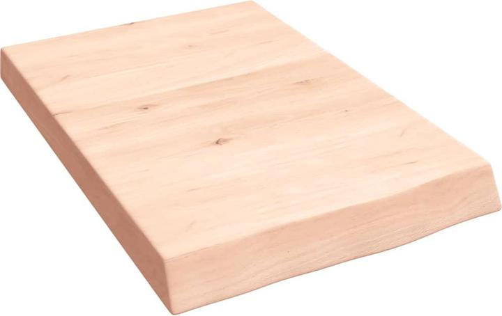 Image du produit VidaXL Emerald (40 x 6 x 60 cm)