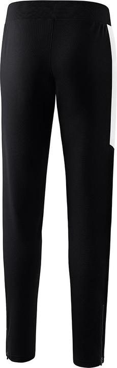 Actual product image Erima Worker pants Squad ladies 36 (36)