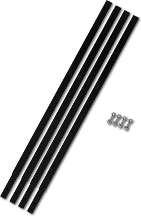 Actual product image VidaXL Selma (180 mm)